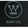 CONTROL REMOTO PARA TV / WESTINGHOUSE RMT-21